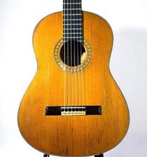 Tamura c100 flamenco d'occasion  Expédié en Belgium