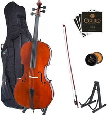 Cecilio student 8cco for sale  Dover