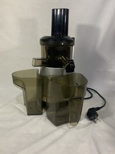 Spremiagrumi elettrico ottime usato  Piegaro