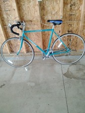 Schwinn sprint vintage for sale  Jackson