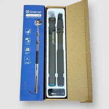Smatree smapole s3c for sale  Beaverdam