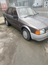 mark 2 ford escort for sale mark 2 ford escort for sale REDDITCH