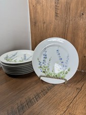 Mikasa fine china for sale  Eastpointe
