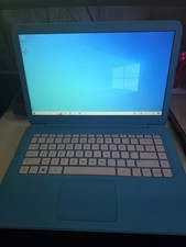 Stream ax000na laptop for sale  NEWPORT