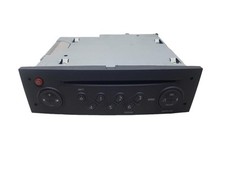 Renault megane radio for sale  DUNGANNON