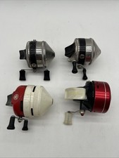 Mixed lot spincast for sale  Gillette