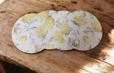 Vintage 90s laura for sale  EASTLEIGH