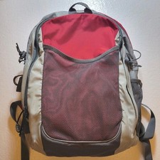 Nwot lands end for sale  Cockeysville