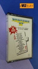 Sanremo successi compilation usato  Novellara