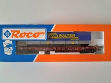 Roco 46359 öbb gebraucht kaufen  Sinsheim