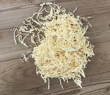 Zickzackpack füll verpackungs gebraucht kaufen  Passau