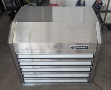 tool chest drawer liners for sale tool chest drawer liners for sale Denver