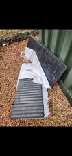 ramps pair car for sale ramps pair car for sale FRASERBURGH