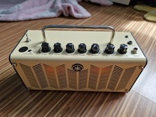 Yamaha thr5 amplificatore usato  Torcegno
