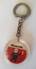 Porte cles bostik d'occasion  Annonay