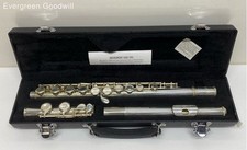 Giardinelli gfl300 flute for sale  Seattle