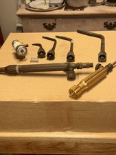 victor welding for sale victor welding for sale Allentown