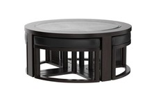 Ashley furniture solid for sale  Fort Lauderdale
