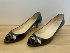 Christian louboutin black for sale  Watertown