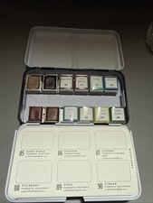 Prima watercolor confections for sale  Toms River