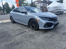 honda 2019 sports civic for sale honda 2019 sports civic for sale Pittsburgh