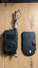 Hirschmann auta 6000 gebraucht kaufen  Essen