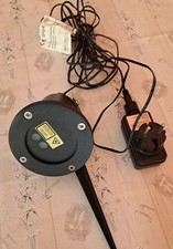 proiettore natale usato proiettore natale usato  Jesolo