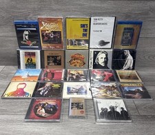 Tom petty heartbreakers for sale  Portage