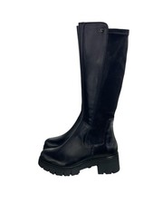 Janet janet stivali usato  Avezzano