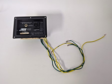 Jrx100 jrx115 jbl for sale  Riverside