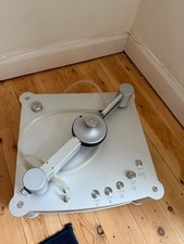 Clearaudio double matrix for sale  LEICESTER