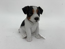 Realistic jack russell for sale  RUGBY