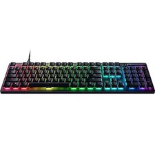Razer deathstalker interruttor usato  Firenze