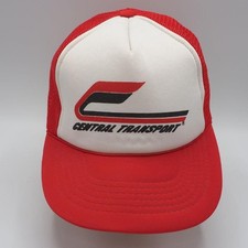 Central transport mesh for sale  Pittsburgh