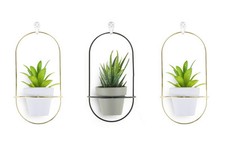 Eastyle set hanging for sale  Haltom City