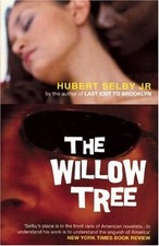 The willow tree d'occasion  France
