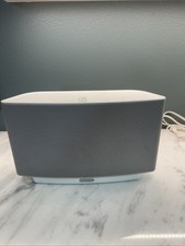 Sonos play 1st for sale  Tustin