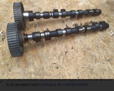 Arbre cames 16v d'occasion  Valognes