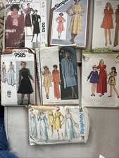 gunne sax pattern for sale gunne sax pattern for sale Erie