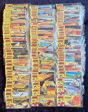 Nick piccolo 139 gebraucht kaufen  Pulheim