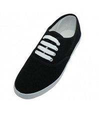 Womens classic plimsoll for sale  Bronx