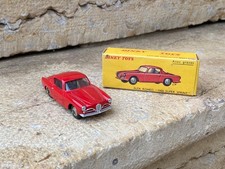Alfa romeo 1900 d'occasion  Jassans-Riottier