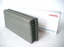 Märklin gerades gleis gebraucht kaufen  Hohenstein