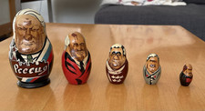 russian leaders nesting dolls for sale russian leaders nesting dolls for sale LEIGH-ON-SEA