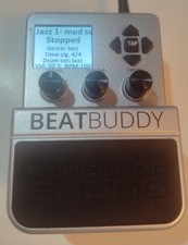 Pedal drummer drum usato  Milano