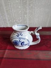 Vintage kurtasse trinkbecher gebraucht kaufen  Pilsting