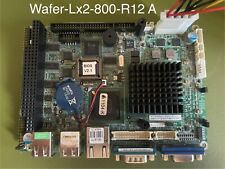 Wafer lx2 800 d'occasion  Expédié en Belgium