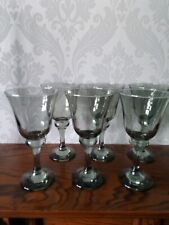 liquid glass for sale  ROTHERHAM