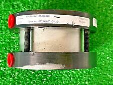 Msc 85492346 stroke for sale  Salt Lake City