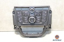 Pel astra radiobedienteil gebraucht kaufen  Gelsenkirchen